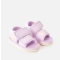 RIP CURL LA TROPICA SANDALI BAMBINA 8-14