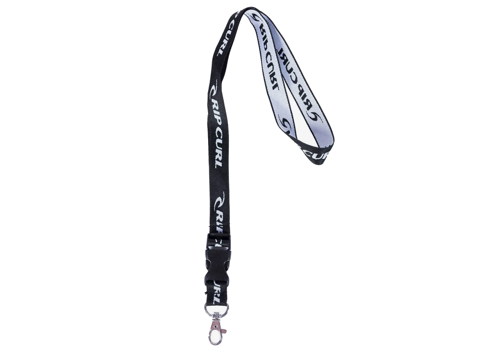 RIP CURL LACCETTO PORTA CHIAVI LAYNARD