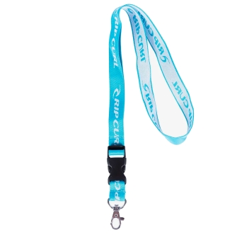 RIP CURL LACCETTO PORTA CHIAVI LAYNARD