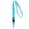 RIP CURL LACCETTO PORTA CHIAVI LANYARD