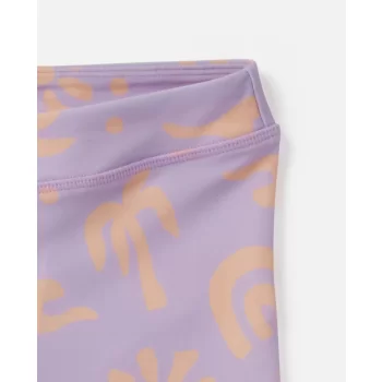 RIP CURL LOW TIDE LEGGING BAMBINA