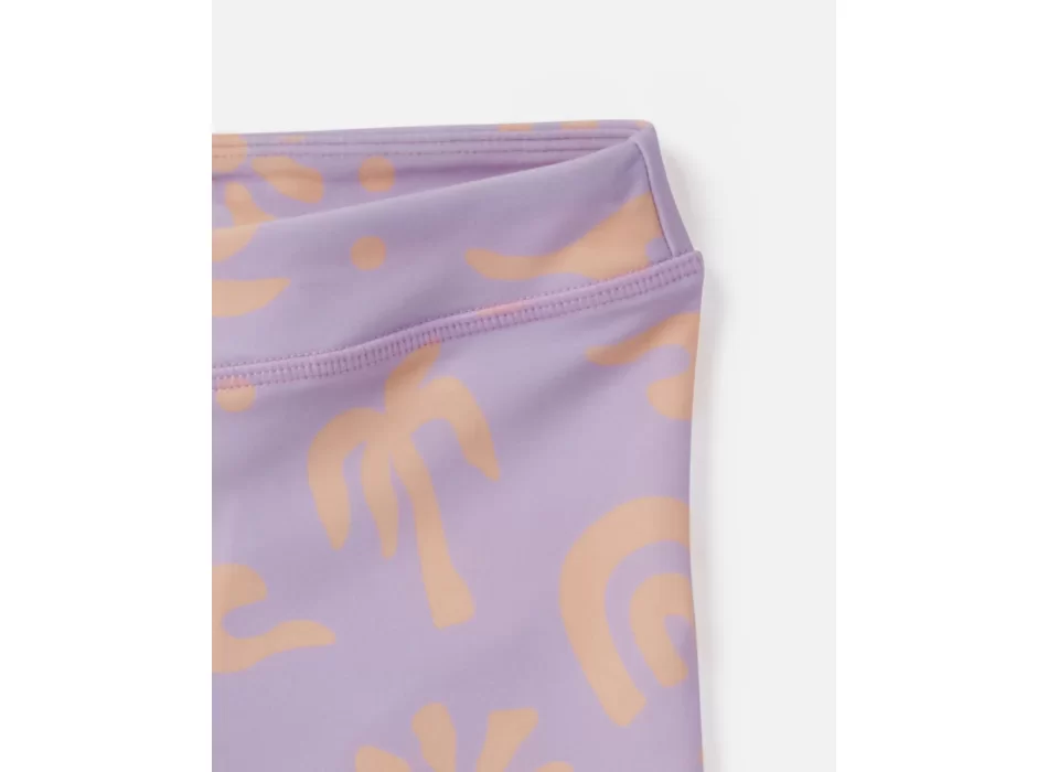 RIP CURL LOW TIDE LEGGING BAMBINA