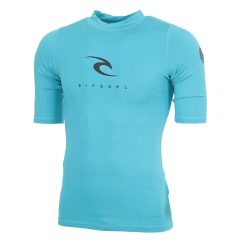 RIP CURL LYCRA CORPS BLUE