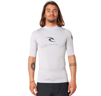 RIP CURL LYCRA CORPS GREY