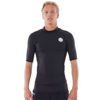 RIP CURL LYCRA FELPATA THERMOPRO