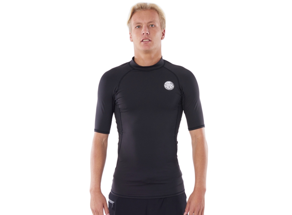 RIP CURL LYCRA FELPATA THERMOPRO