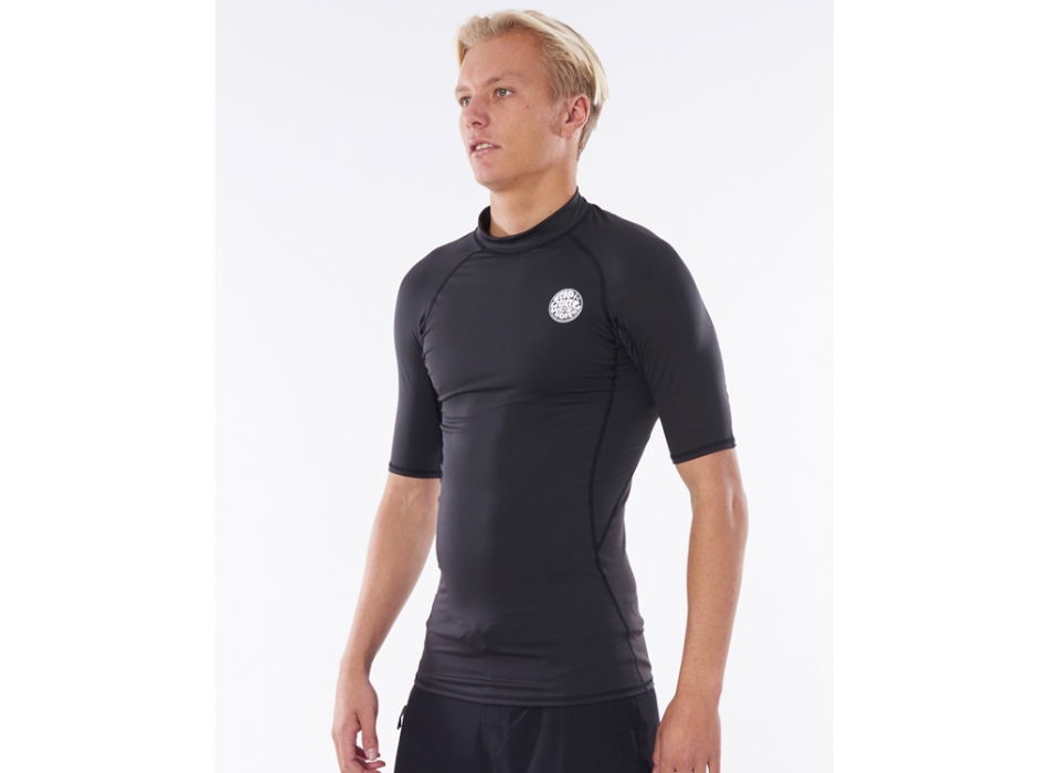 RIP CURL LYCRA FELPATA THERMOPRO