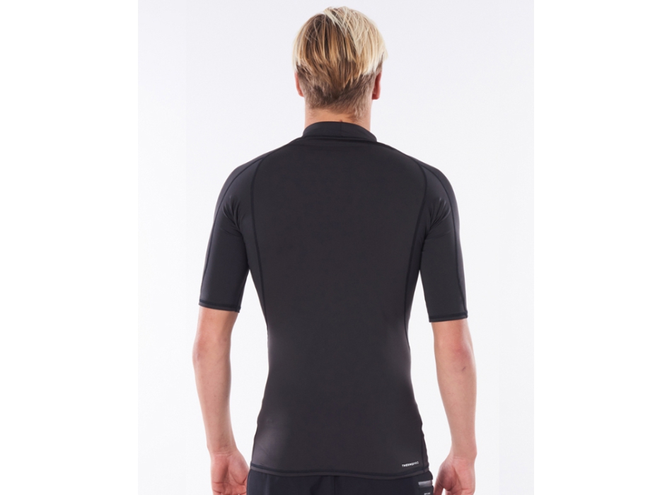 RIP CURL LYCRA FELPATA THERMOPRO