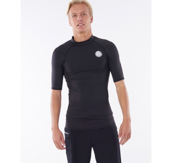 RIP CURL LYCRA FELPATA THERMOPRO