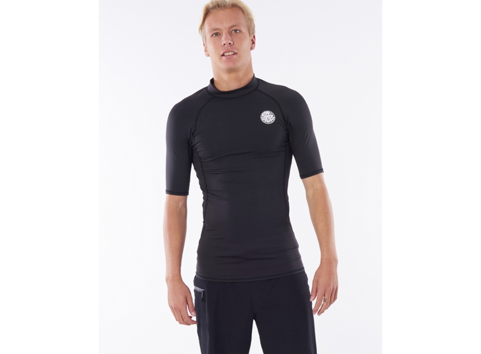 RIP CURL LYCRA FELPATA THERMOPRO