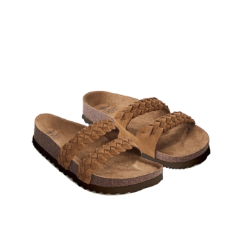 RIP CURL MALAGA SANDALI