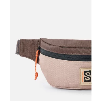 RIP CURL MARSUPIO SEARCH SAND DUNE