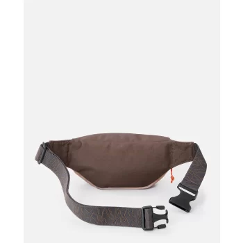 RIP CURL MARSUPIO SEARCH SAND DUNE