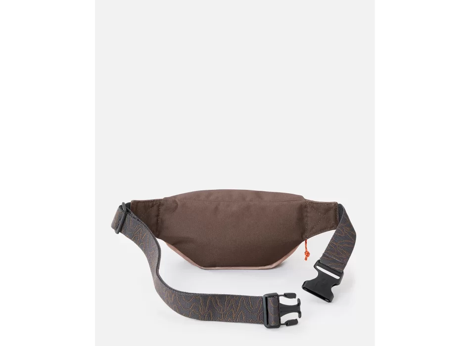 RIP CURL MARSUPIO SEARCH SAND DUNE