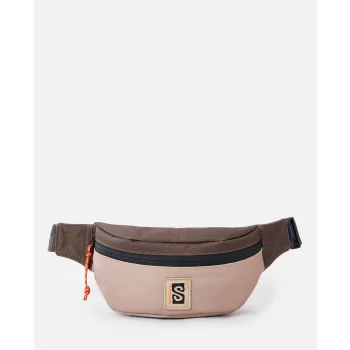 RIP CURL MARSUPIO SEARCH SAND DUNE