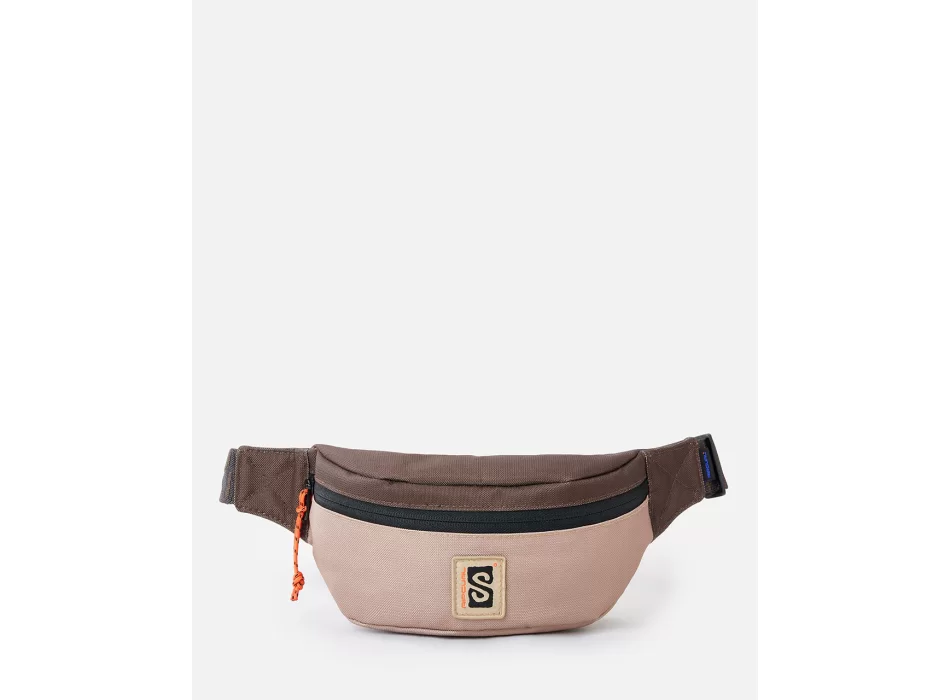 RIP CURL MARSUPIO SEARCH SAND DUNE