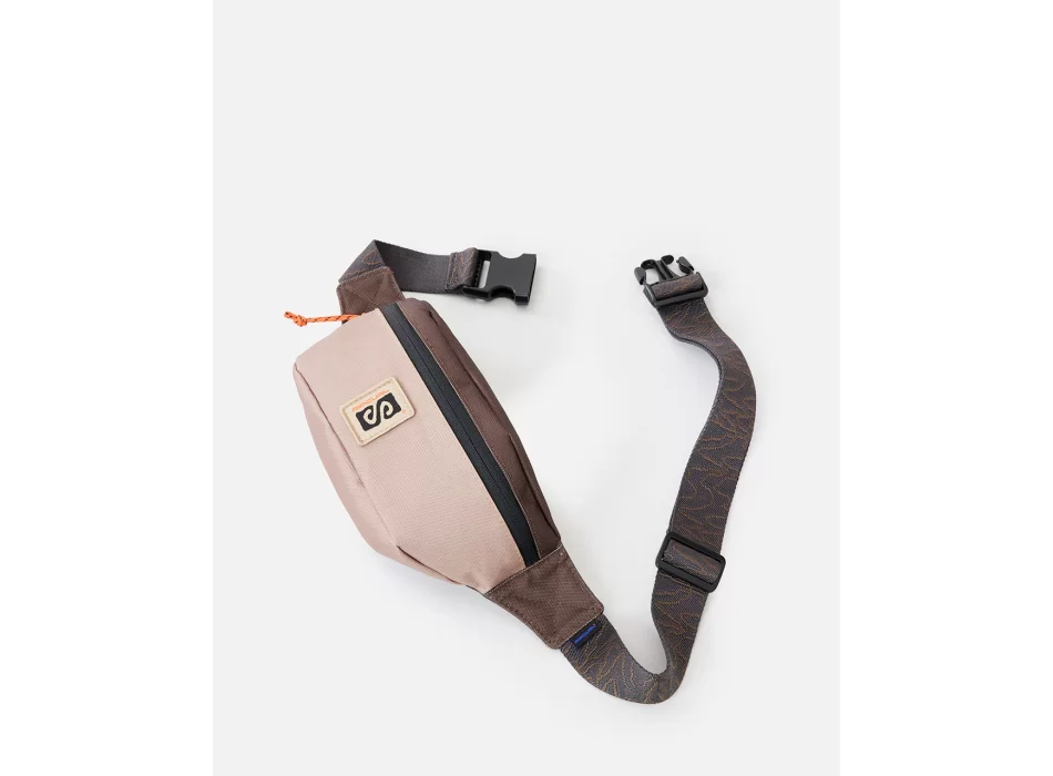 RIP CURL MARSUPIO SEARCH SAND DUNE