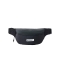 RIP CURL MARSUPIO WAIST BAG SMALL ICONS MIDNIGHT