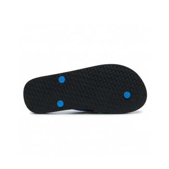 RIP CURL MC INFRADITO BLACK BLUE