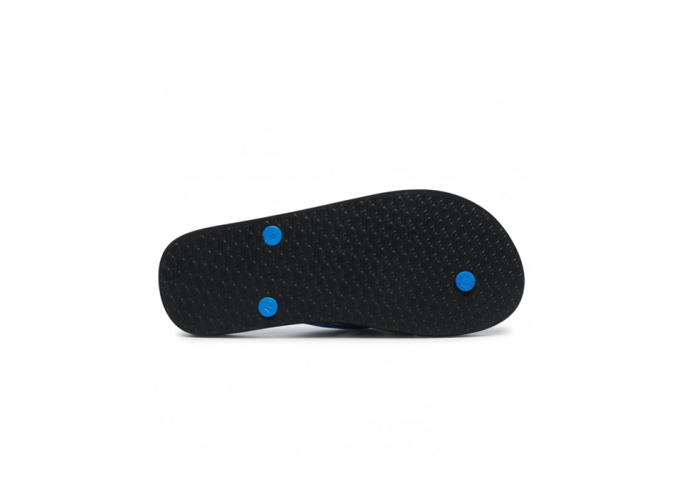 RIP CURL MC INFRADITO BLACK BLUE