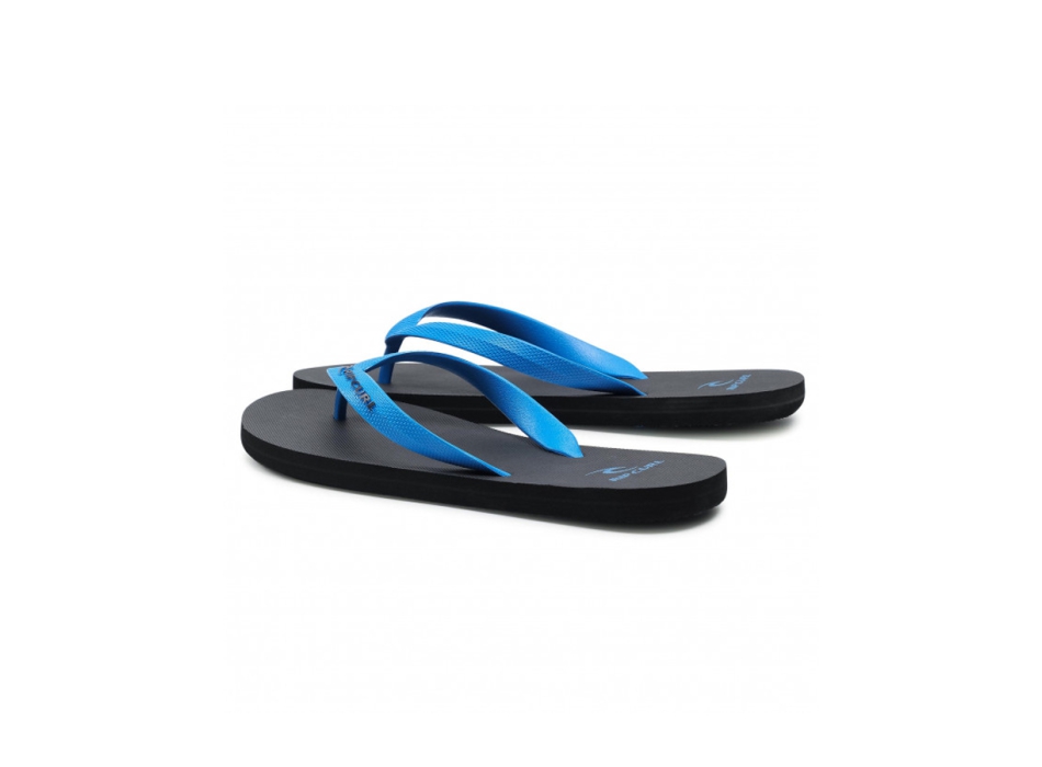 RIP CURL MC INFRADITO BLACK BLUE