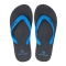RIP CURL MC INFRADITO BLACK BLUE