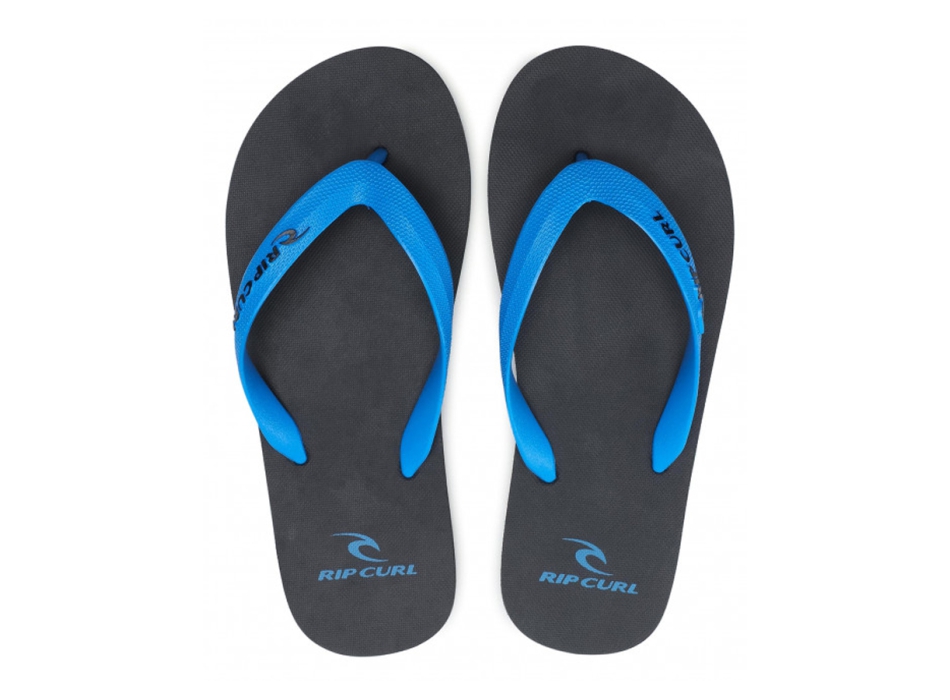 RIP CURL MC INFRADITO BLACK BLUE