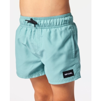 RIP CURL MIRAGE 3/2/1 BOARDSHORTS BOY