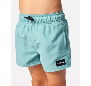 RIP CURL MIRAGE 3/2/1 BOARDSHORTS BOY