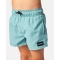 RIP CURL BOARDSHORTS BAMBINO OFFSET VOLLEY BLUE LAGOON