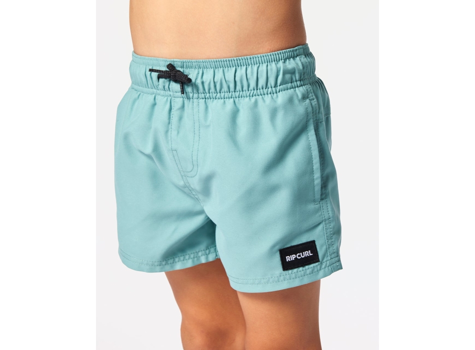RIP CURL MIRAGE 3/2/1 BOARDSHORTS BOY
