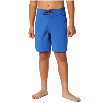 RIP CURL MIRAGE 3/2/1 BOARDSHORTS BOY