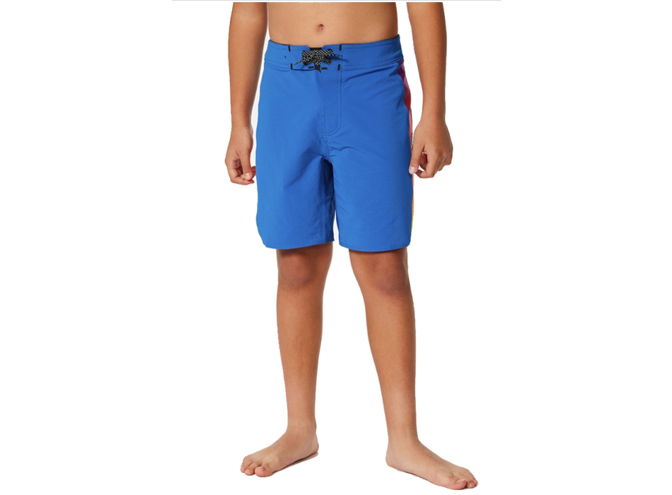 RIP CURL MIRAGE 3/2/1 BOARDSHORTS BOY