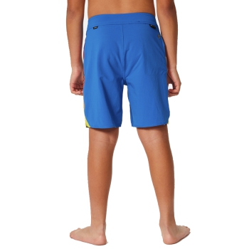 RIP CURL MIRAGE 3/2/1 BOARDSHORTS BOY