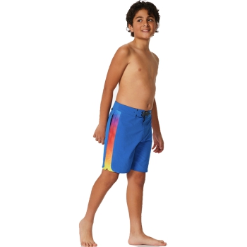 RIP CURL MIRAGE 3/2/1 BOARDSHORTS BOY