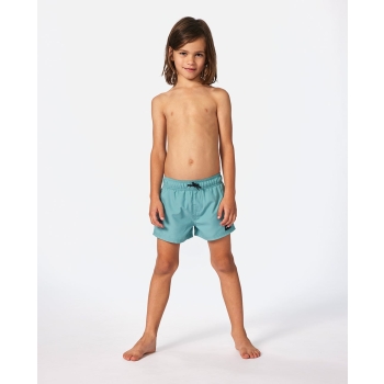 RIP CURL MIRAGE 3/2/1 BOARDSHORTS BOY