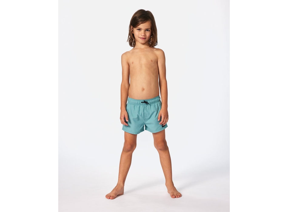 RIP CURL MIRAGE 3/2/1 BOARDSHORTS BOY