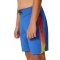 RIP CURL MIRAGE 3/2/1 BOARDSHORTS BOY