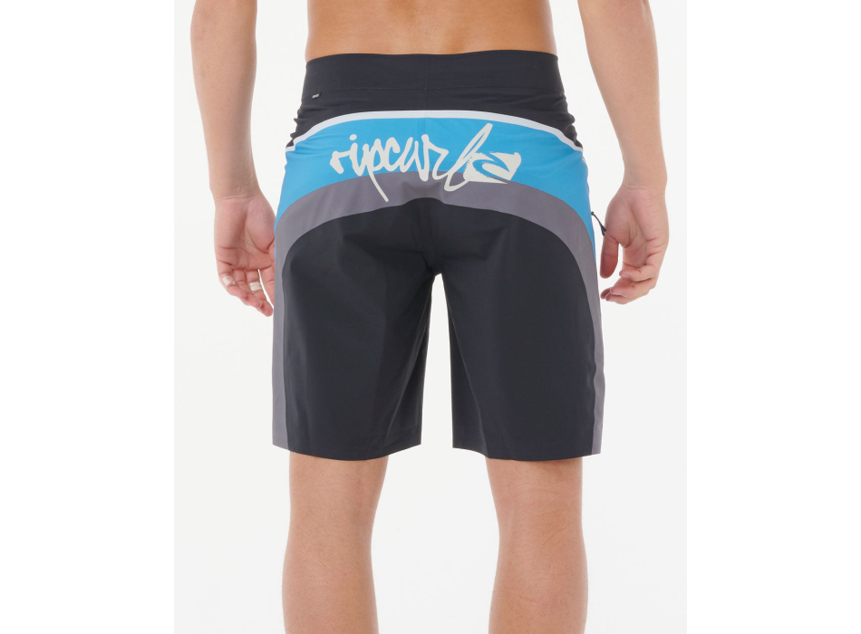 RIP CURL MIRAGE BOARDSHORT ARCHIVE 20"NORTHERN BLUE