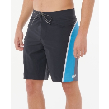 RIP CURL MIRAGE BOARDSHORT ARCHIVE 20"NORTHERN BLUE