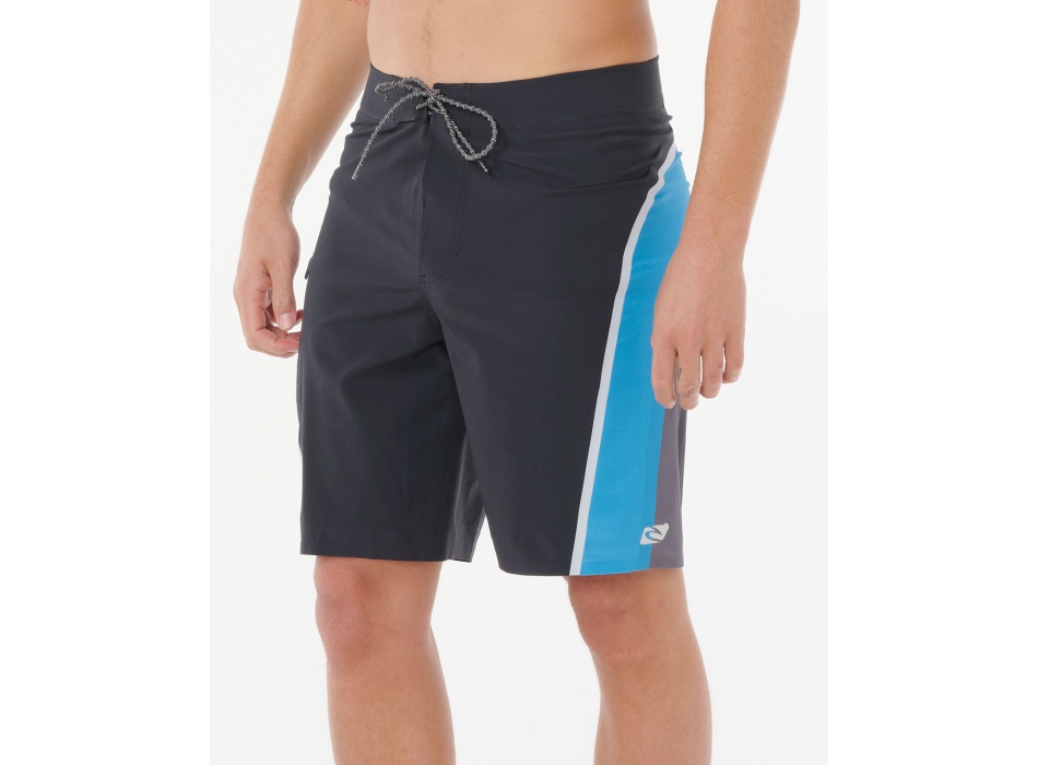 RIP CURL MIRAGE BOARDSHORT ARCHIVE 20"NORTHERN BLUE