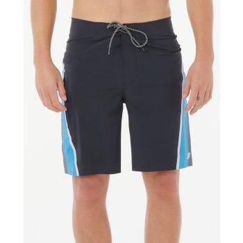RIP CURL MIRAGE BOARDSHORT ARCHIVE 20"NORTHERN BLUE