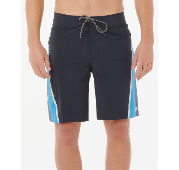 RIP CURL MIRAGE BOARDSHORT ARCHIVE 20"NORTHERN BLUE