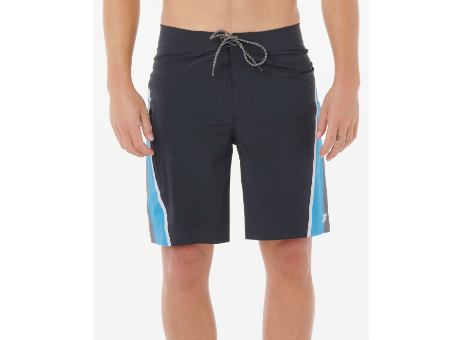 RIP CURL MIRAGE BOARDSHORT ARCHIVE 20"NORTHERN BLUE