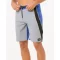 RIP CURL MIRAGE GIANT PRAWN BOARDSHORT 20" ELECTRIC COBALT
