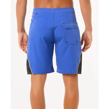RIP CURL MIRAGE GIANT PRAWN BOARDSHORT 20" ELECTRIC COBALT