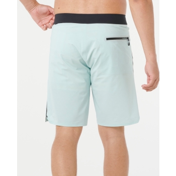 RIP CURL MIRAGE MEDINA ULTIMATE BOARDSHORT 19"