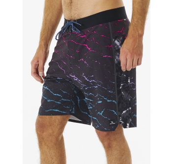 RIP CURL MIRAGE MEDINA ULTIMATE BOARDSHORT 19"