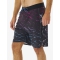 RIP CURL MIRAGE MEDINA ULTIMATE BOARDSHORT 19"