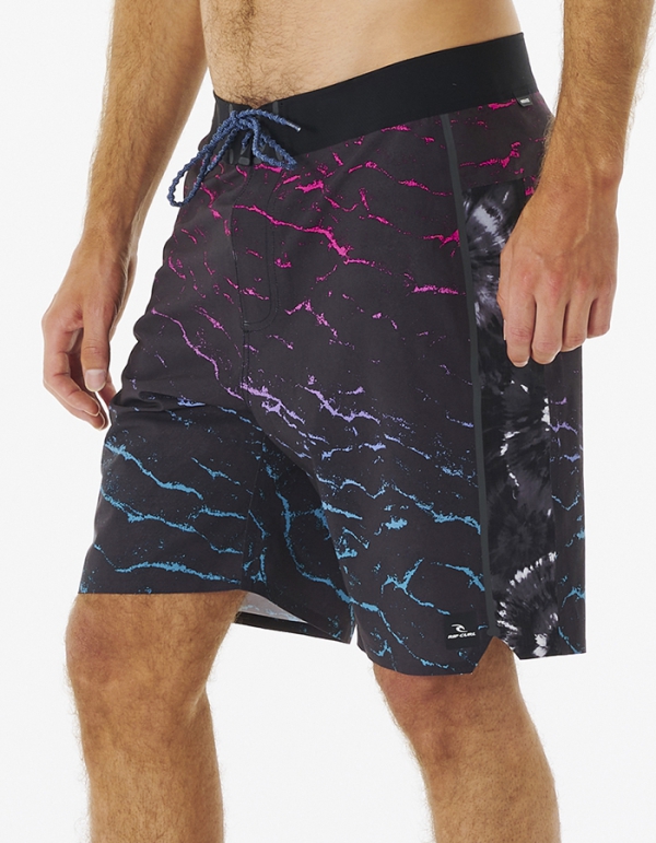 RIP CURL MIRAGE MEDINA ULTIMATE BOARDSHORT 19"